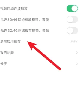 ����PPT2026���°汾