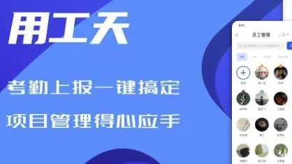 ����2026�ٷ����°汾