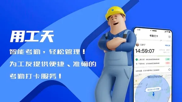 ����2026�ٷ����°汾