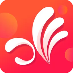 ���ѹ��ﰲ׿���ֻ���v1.2.6 �ֻ���