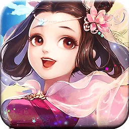 ������(�����غ�����)v1.0.5.1 �ֻ���