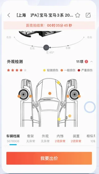 �����ĳ�������(���ֳ���������)