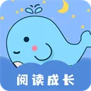 �汾����(��ͯ�汾�Ķ�����)v2.4.12 �ֻ���