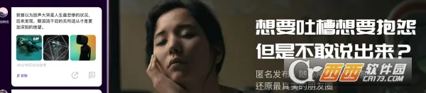 ��ͰMT2026���°汾