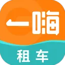 һ���⳵��׿���ֻ���v7.3.80 �ֻ���