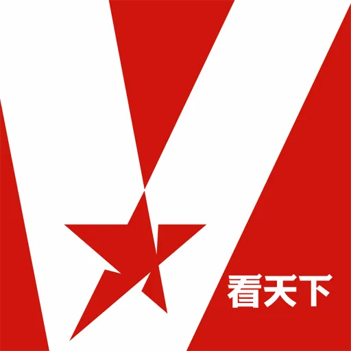 Vista������2026���°汾v3.7.4 ��׿��