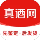 �����2026���°汾v4.8.8 �ֻ���