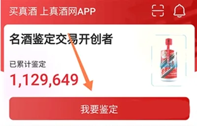 �����2026���°汾
