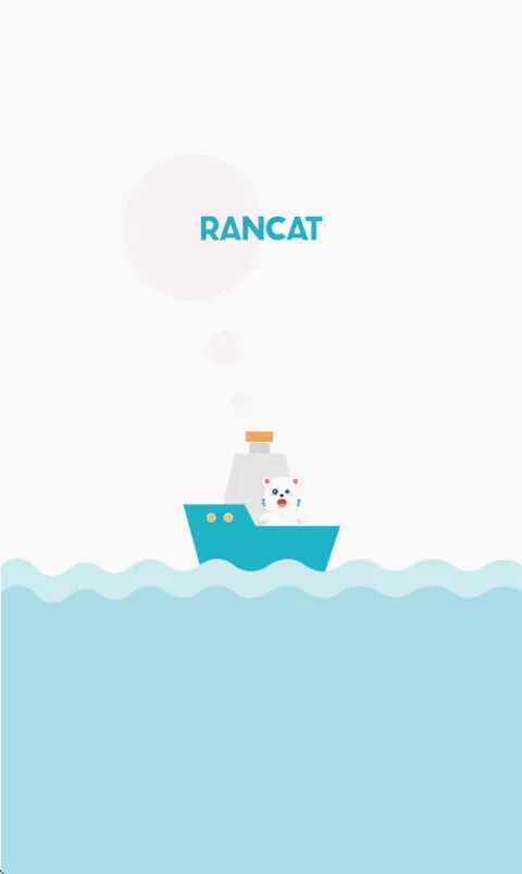 ���������ֻ���v5.7.21 �ֻ���