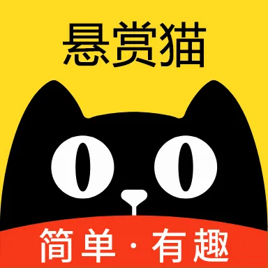 ����è(�ֻ�׬Ǯƽ̨)v3.6.8 ��׿��