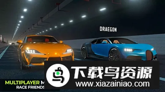 ��·֮�����ڹ�2026���°汾