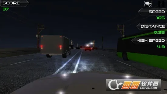 ��·֮�����ڹ�2026���°汾v0.3.642 ��׿��