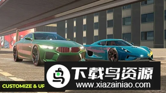 ��·֮�����ڹ�2026���°汾