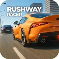 ��·֮�����ڹ�2026���°汾v0.3.642 ��׿��