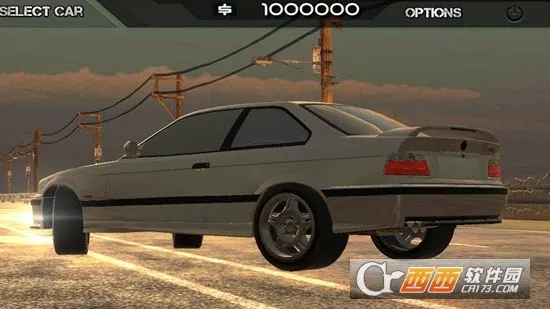 ��·֮�����ڹ�2026���°汾v0.3.642 ��׿��