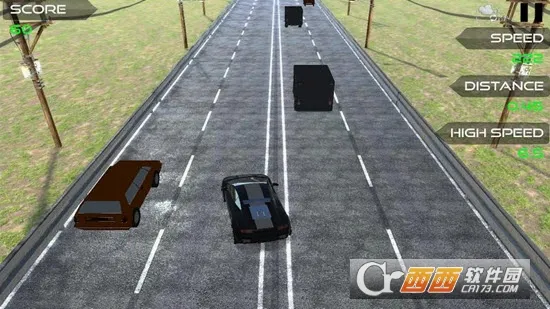 ��·֮�����ڹ�2026���°汾v0.3.642 ��׿��