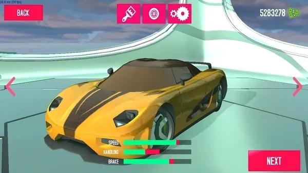 ��·֮�����ڹ�2026���°汾v0.3.642 ��׿��