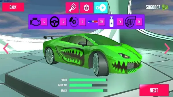 ��·֮�����ڹ�2026���°汾v0.3.642 ��׿��