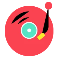 ˼�����ֲ�����2026���°汾v1.9.0 �ֻ���