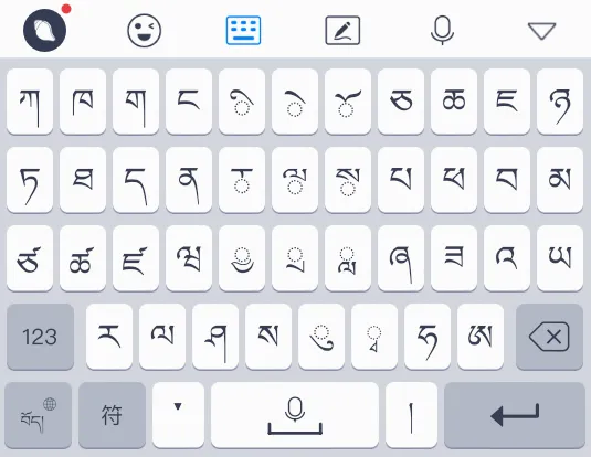 �����������뷨�����ֻ���
