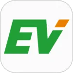 eԼ�������ֻ���v5.0.48 �ֻ���