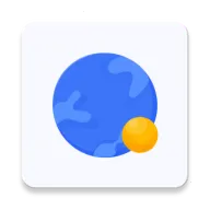 �ɳ�����2026���°汾v23.06.12.10 ��׿��