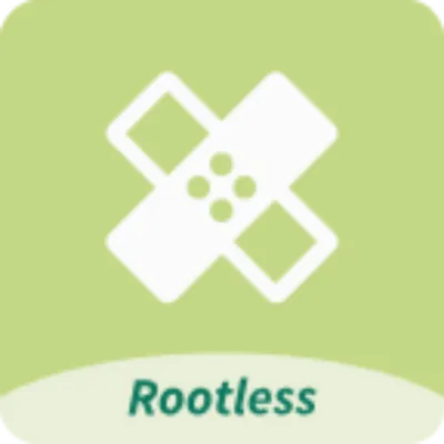 LSPatch(��Root��ܹ���)v0.7 �ֻ���
