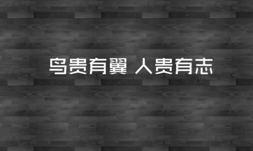 ��дģ����2026���°汾