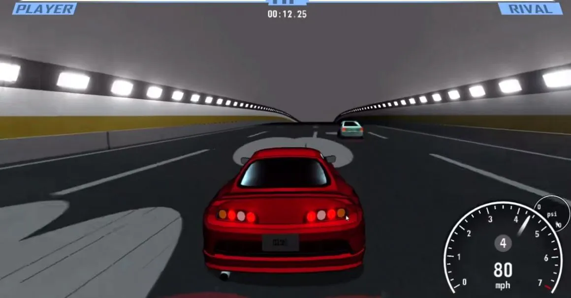 ��·��ʿ2(����ģ����Ϸ)v1.0 ��׿��