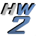 ��·��ʿ2(����ģ����Ϸ)v1.0 ��׿��