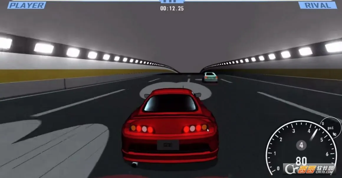 ��·��ʿ2(����ģ����Ϸ)v1.0 ��׿��
