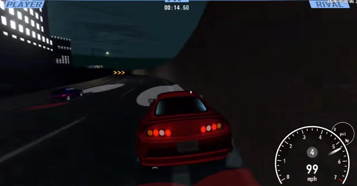 ��·��ʿ2(����ģ����Ϸ)v1.0 ��׿��