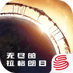 �ڰ���������׿���ֻ���v3.3.0 �ֻ���