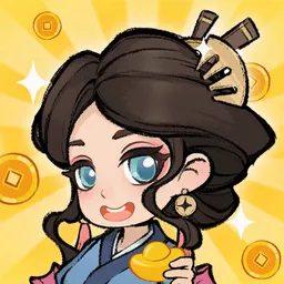 �������ƹ�(���Ͽ�ջ��Ӫ��)v1.0.2 �ֻ���