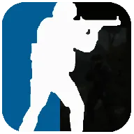 csgo���������ֻ���v1.3 �ֻ���