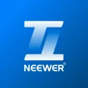 Teleprompter�������׿���ֻ���v1.3.6 ��׿��