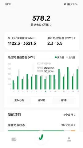 ������2026���°汾v2.2.0 �ֻ���
