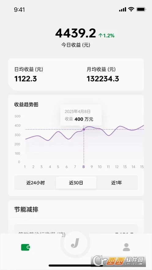 ������2026���°汾v2.2.0 �ֻ���