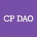 CP��(���������罻)v3.3.6 �ֻ���