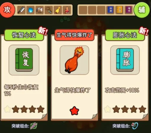 ������ع��������ֻ���