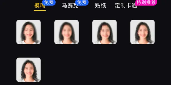 ���ɴ��밲׿���ֻ���