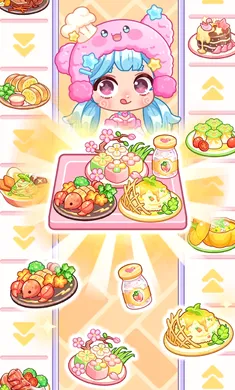 �����Բ�ģ�������޻���(�Բ�ģ����Ϸ)v1.1 �ֻ���