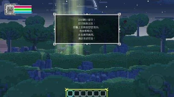 ¹��˵���ò˵�2026���°汾v1.0 �ֻ���
