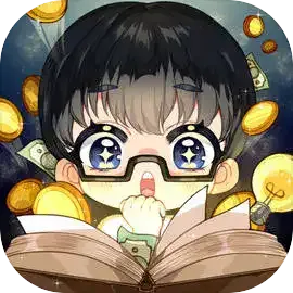 С˵��ģ��2(С˵ģ�⾭Ӫ��Ϸ)v1.8.20 �ֻ���