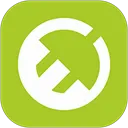 E��վ�����ֻ���v4.0.6 ��׿��