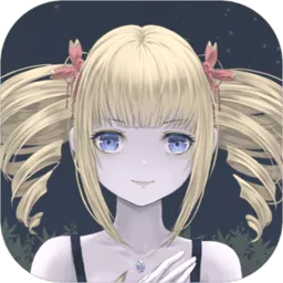 ��Ϸ��֮ҹ�����ֻ���v3.0.1 ��׿��