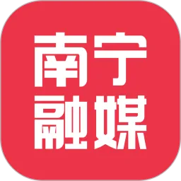 �����ư�׿���ֻ���v8.1.08 �ֻ���