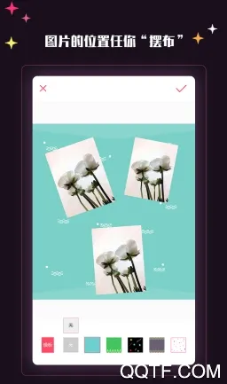 �������(������������)