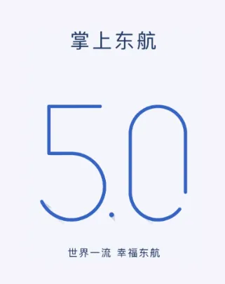 ���϶�����׿���ֻ���