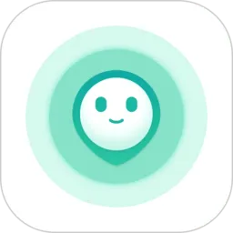 ʱ���ػ�(���Ѷ�λ�ػ�)v4.20.3 ��׿��